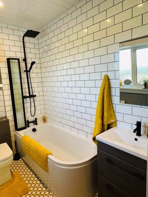 Photo 27- click for photo gallery